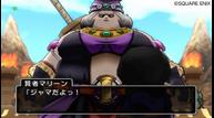 dqx-ogleed7.jpg
