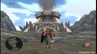 dqx-ogleed5.jpg