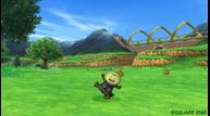 dragon_quest_x_2010_018.jpg