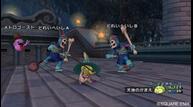 dqx_2912_005.jpg
