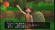dqx_2912_050.jpg