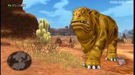 dqx-ogleed4.jpg