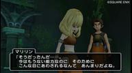 dqetene4.jpg