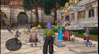dragonquest10_8.jpg