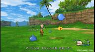 dqonline18.jpg