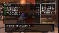 dqx_2912_030.jpg