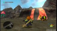 dqx11.jpg