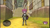 dragon_quest_x_2010_001.jpg