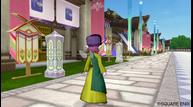dragon_quest_x_1210_006.jpg