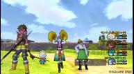 dqx_2912_009.jpg