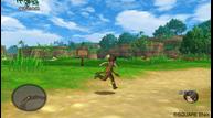 dqx_2912_044.jpg
