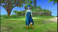 dragonquest10_16.jpg