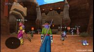 dragon_quest_x_1210_011.jpg