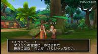 dqx_2912_045.jpg