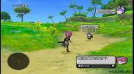 dragon_quest_x_2010_016.jpg