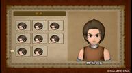 dqchar2.jpg
