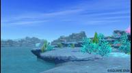 dragonquest10_29.jpg