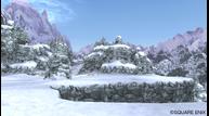 dragonquest10_23.jpg