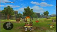 dqx14.jpg
