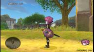 dragon_quest_x_2010_004.jpg