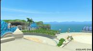 dragonquest10_30.jpg