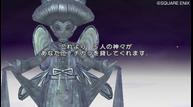 dqetene8.jpg