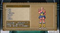 dqonline2.jpg