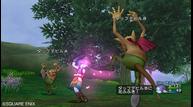 dqx_2912_004.jpg