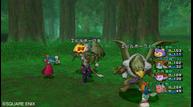 dqx_2912_012.jpg