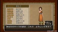 dqchar3.jpg