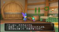 dragon_quest_x_2010_023.jpg