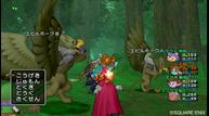 dqx_2912_017.jpg