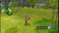 dqx_2912_006.jpg