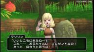 dqx_2912_048.jpg