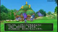 dragon_quest_x_2010_022.jpg