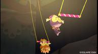 dragon_quest_x_2010_024.jpg