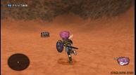 dragon_quest_x_2010_012.jpg
