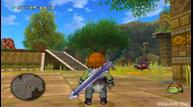 dqx13.jpg