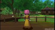 dragon_quest_x_1210_002.jpg