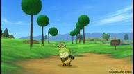 dragon_quest_x_2010_019.jpg