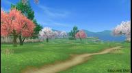 dragonquest10_31.jpg