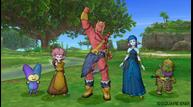 dragonquest10_9.jpg