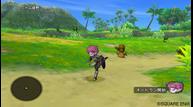 dragon_quest_x_2010_015.jpg