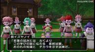 dqonline13.jpg