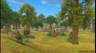 dragonquest10_33.jpg