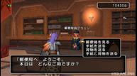 dqx_2912_028.jpg