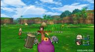 dqetene3.jpg