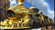 dragonquest10_36.jpg