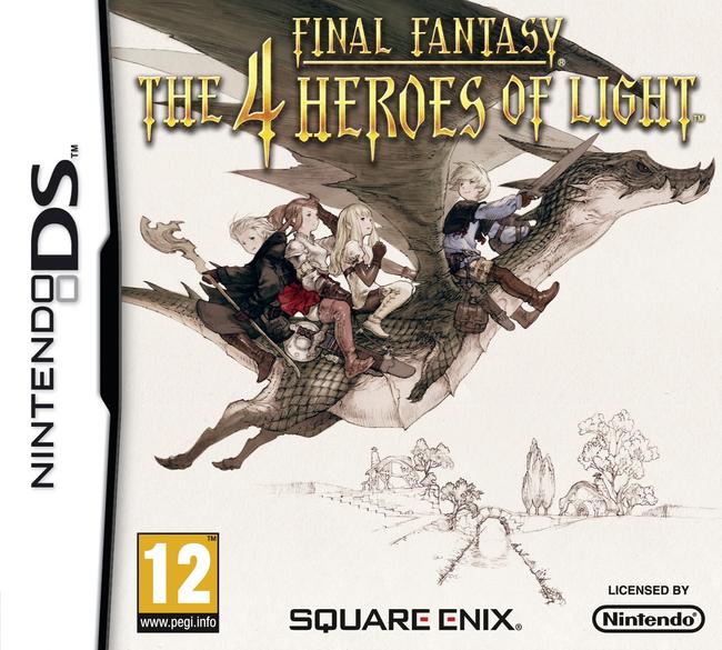 ff4_heroes_box_eu.jpg
