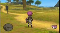 dragon_quest_x_2010_007.jpg